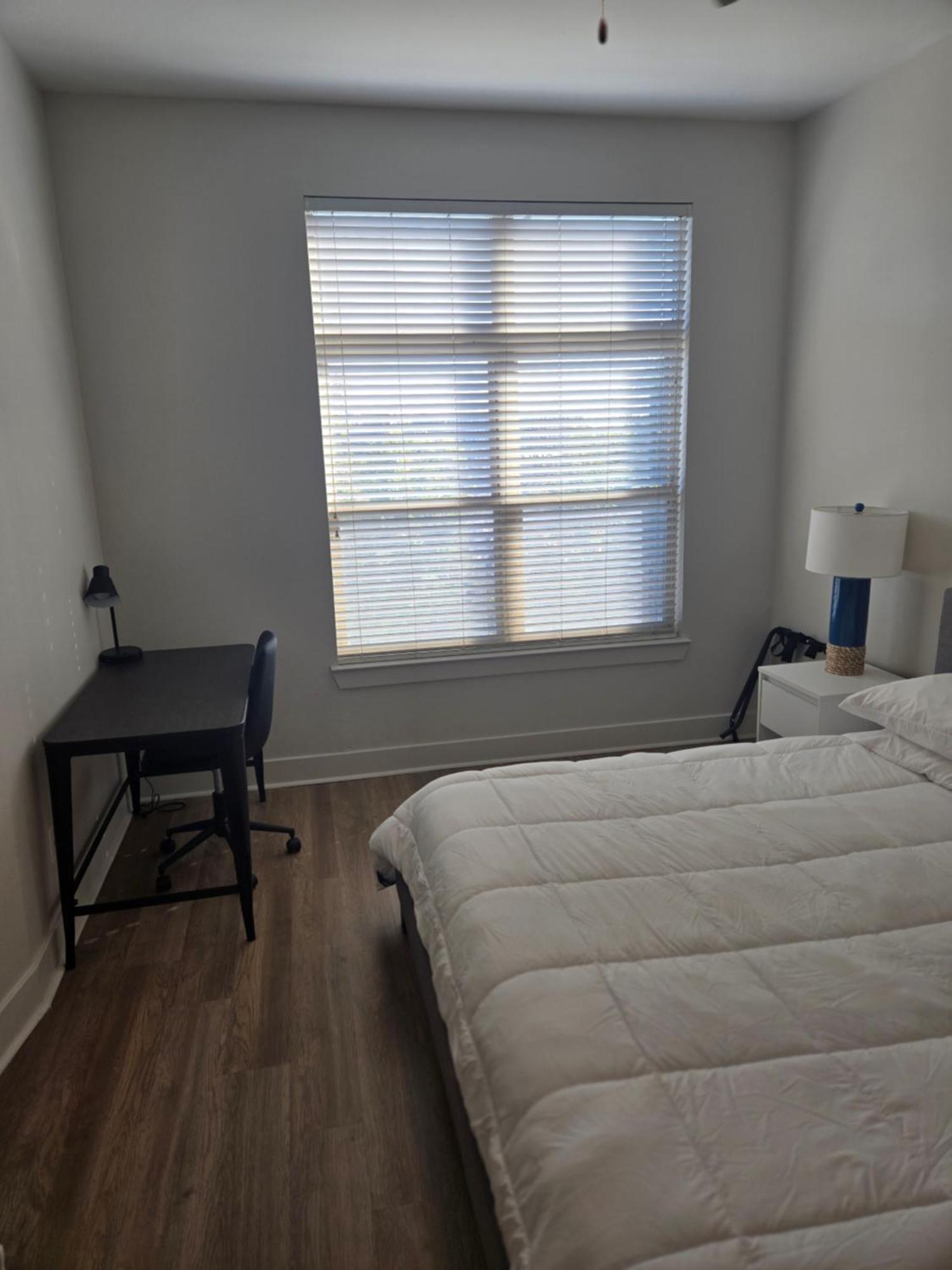 Downtown Dallas 2Bd Free Parking المظهر الخارجي الصورة