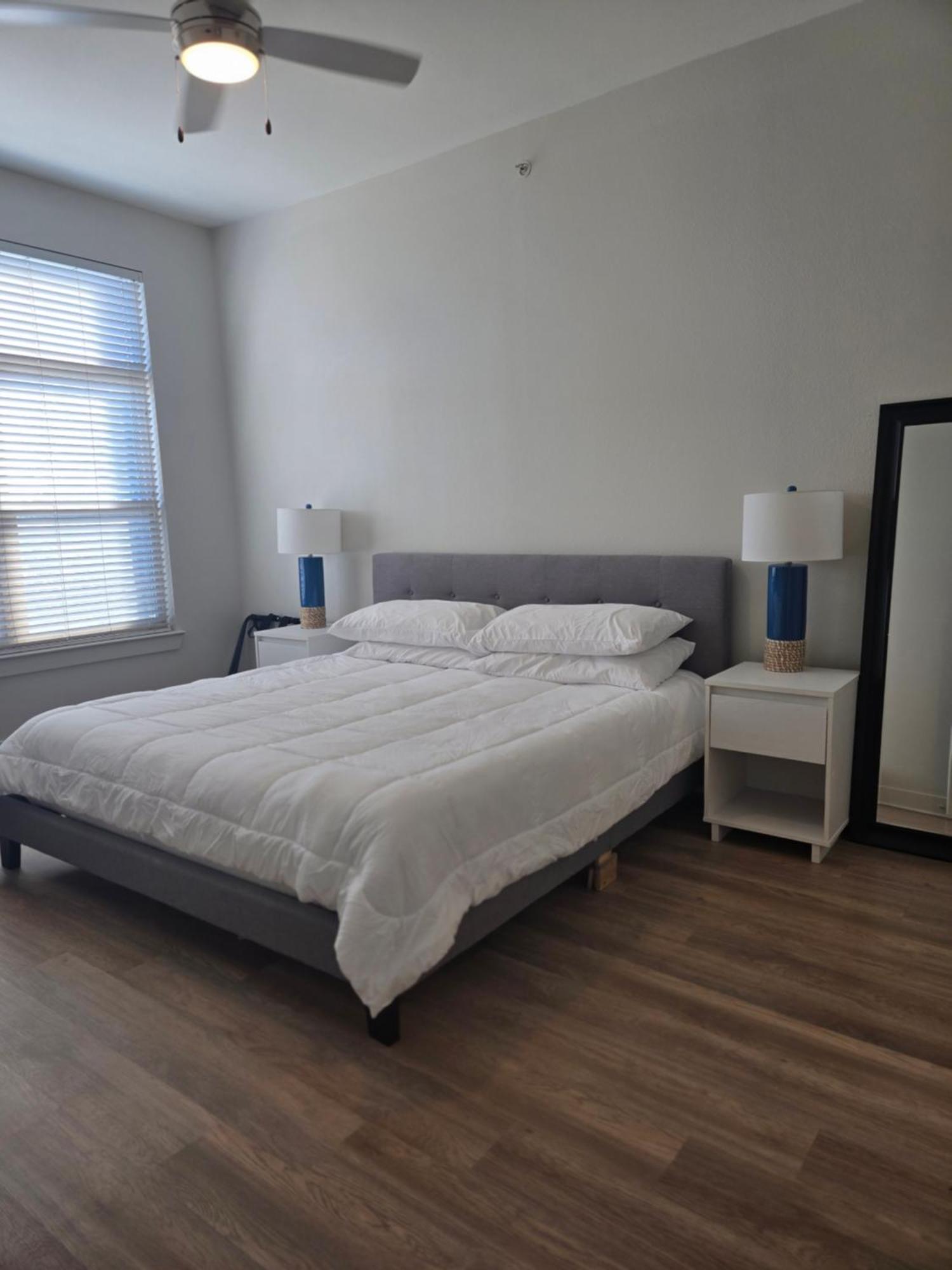 Downtown Dallas 2Bd Free Parking المظهر الخارجي الصورة