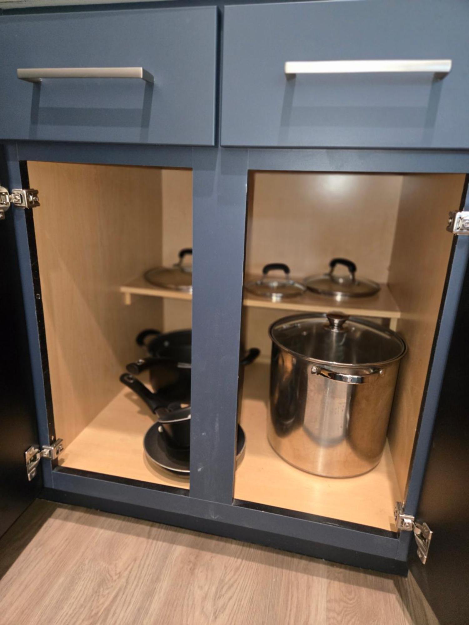 Downtown Dallas 2Bd Free Parking المظهر الخارجي الصورة