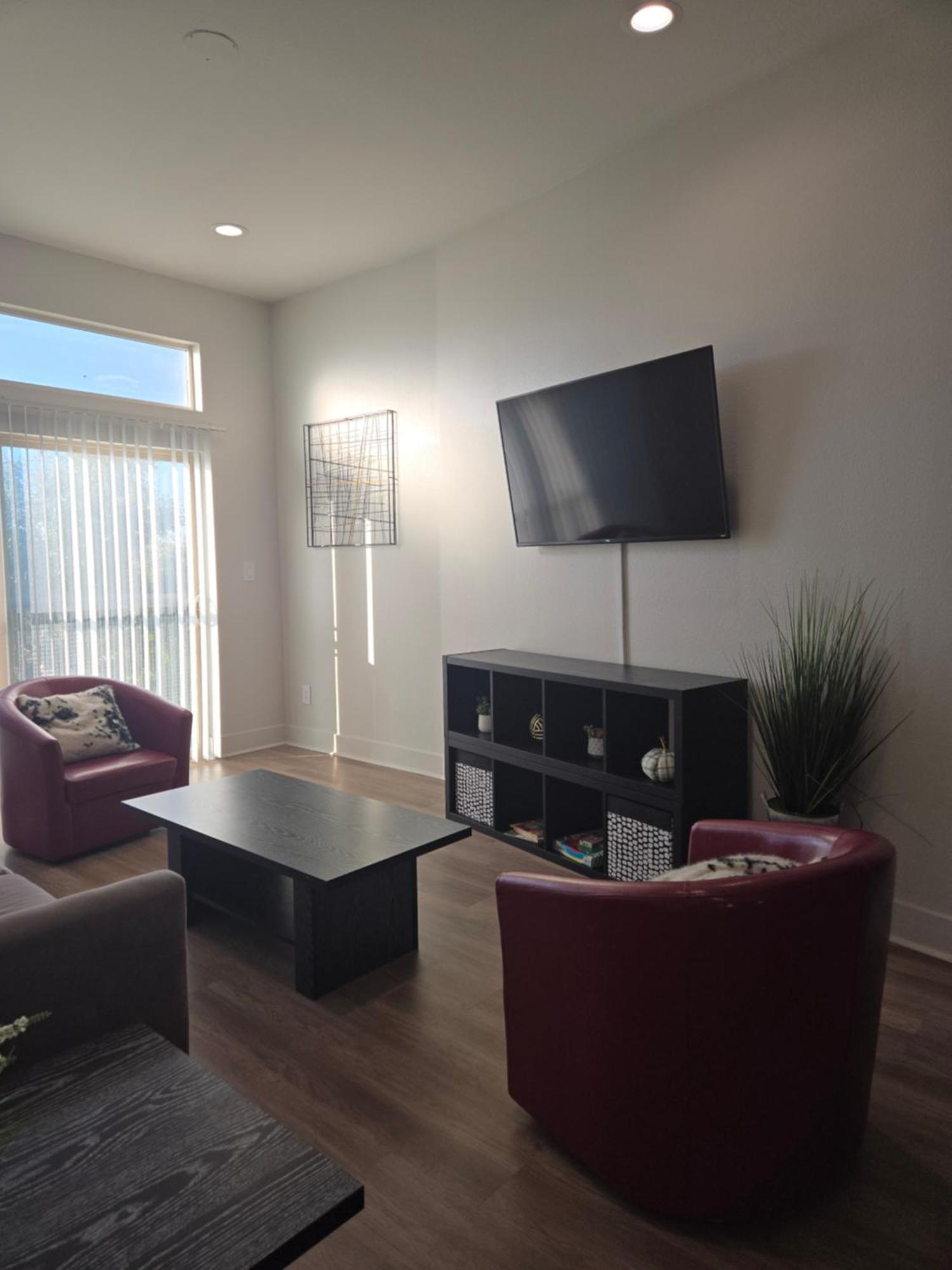 Downtown Dallas 2Bd Free Parking المظهر الخارجي الصورة