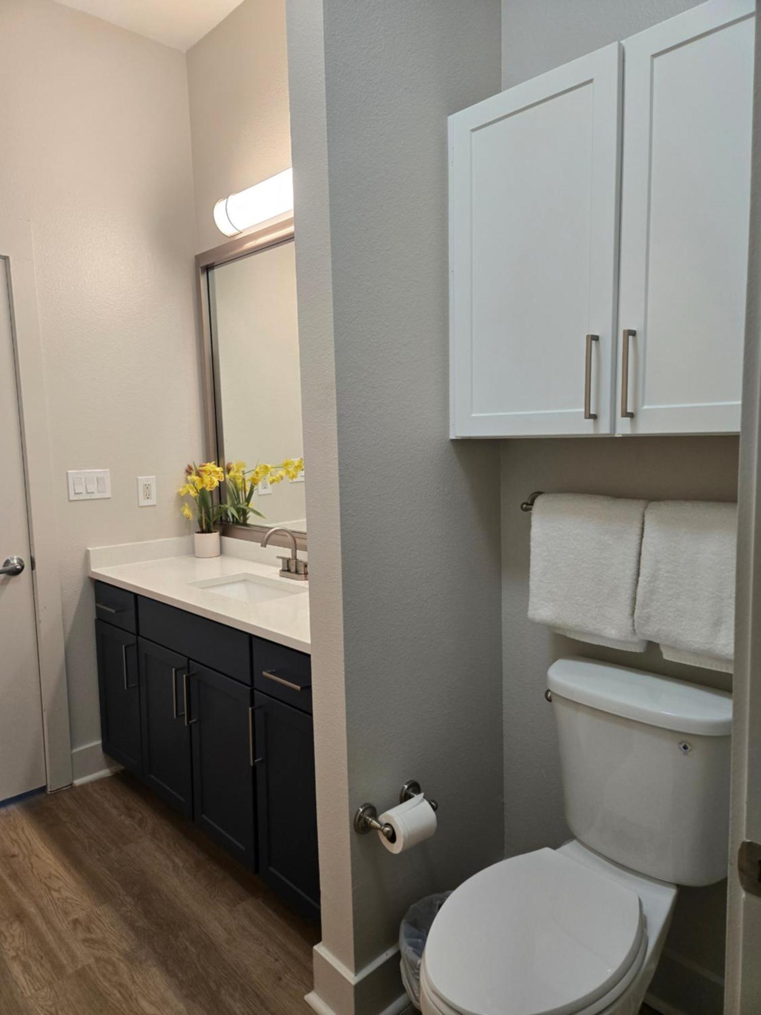 Downtown Dallas 2Bd Free Parking المظهر الخارجي الصورة