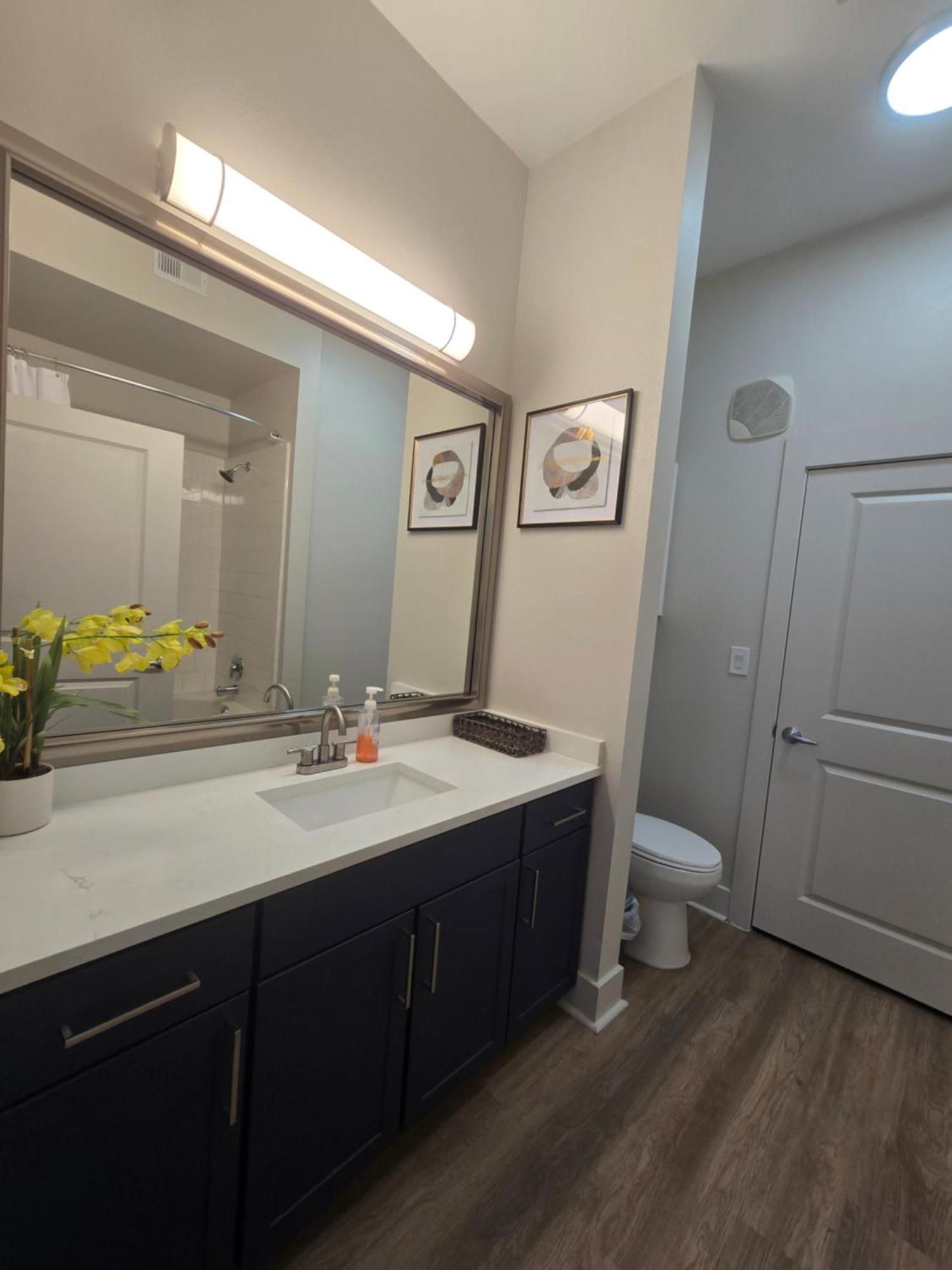 Downtown Dallas 2Bd Free Parking المظهر الخارجي الصورة