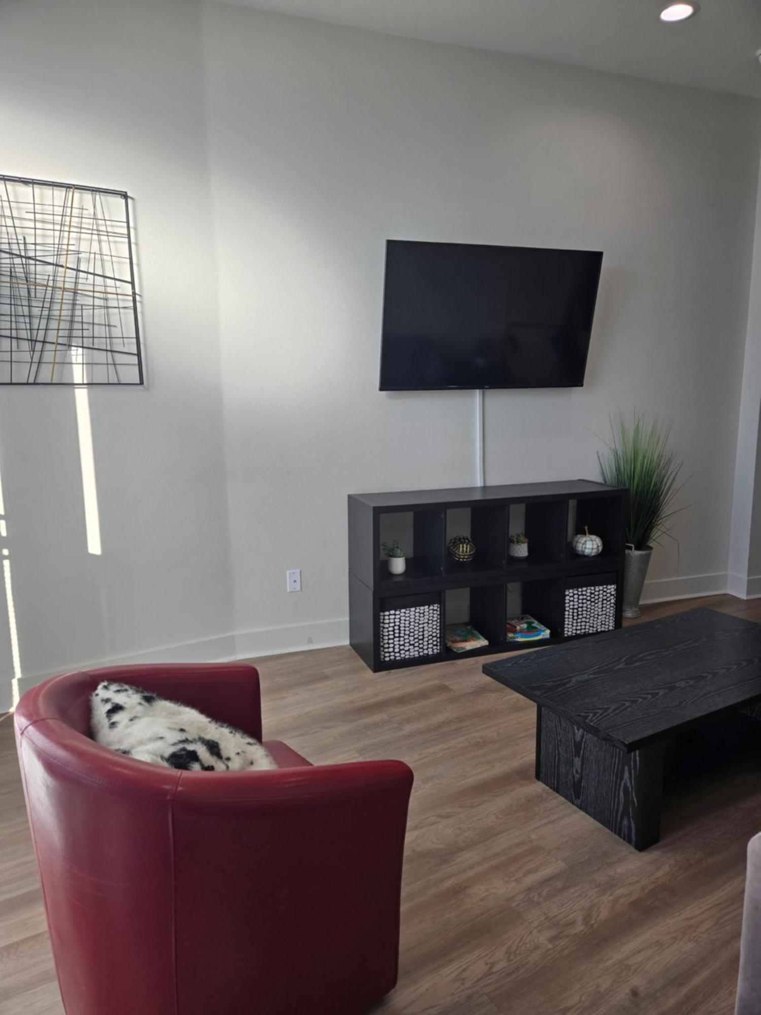 Downtown Dallas 2Bd Free Parking المظهر الخارجي الصورة