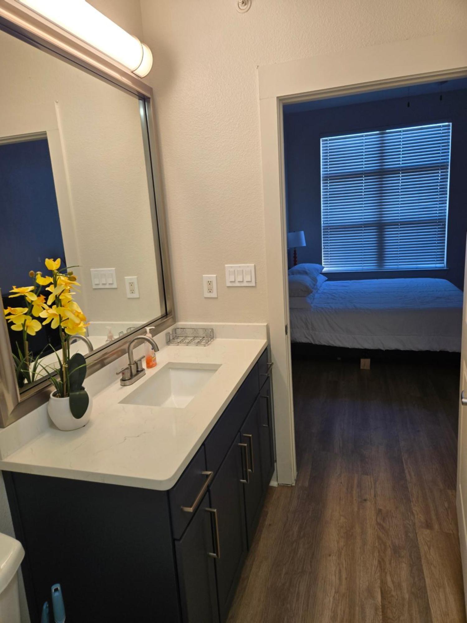 Downtown Dallas 2Bd Free Parking المظهر الخارجي الصورة
