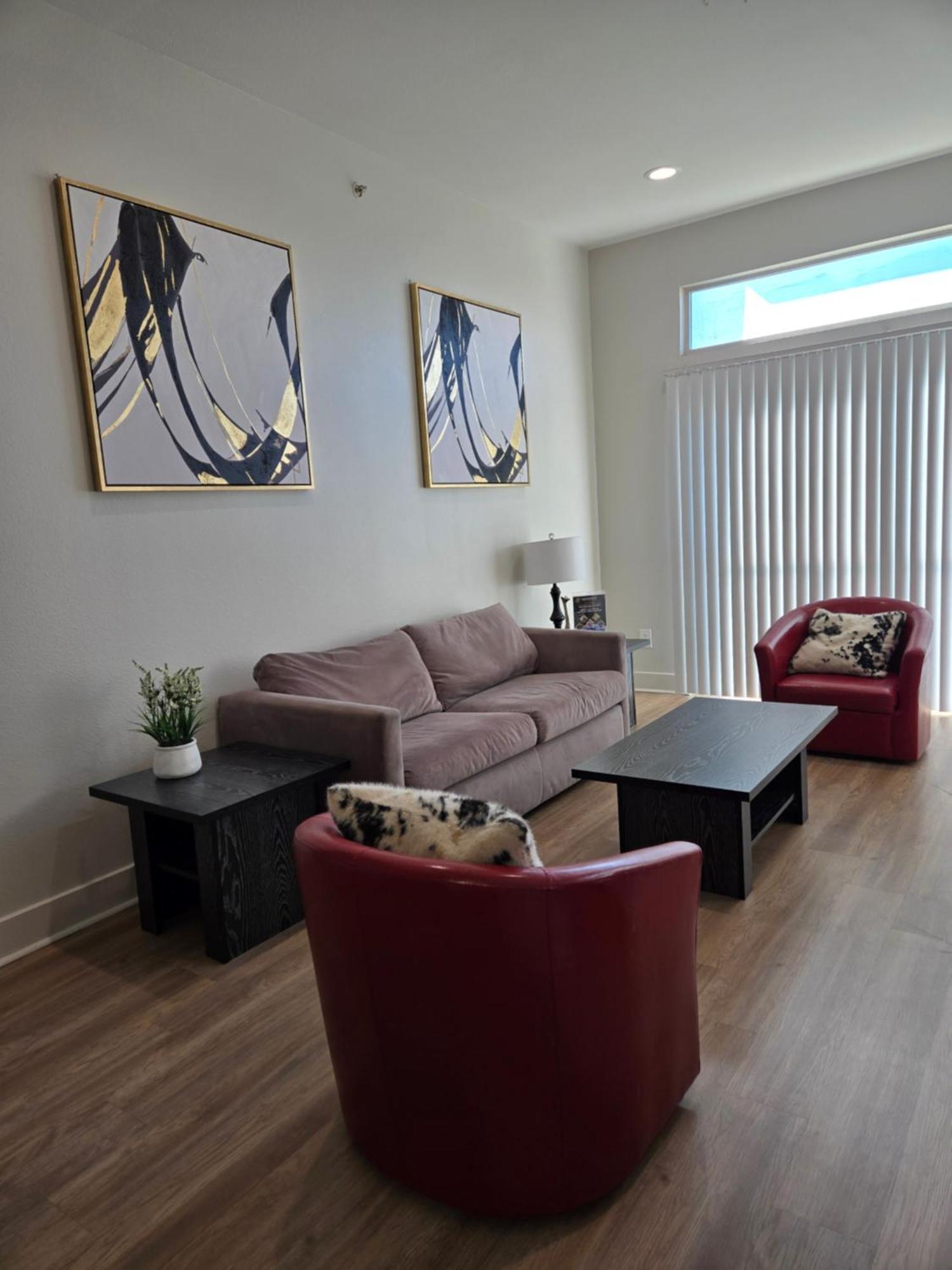 Downtown Dallas 2Bd Free Parking المظهر الخارجي الصورة