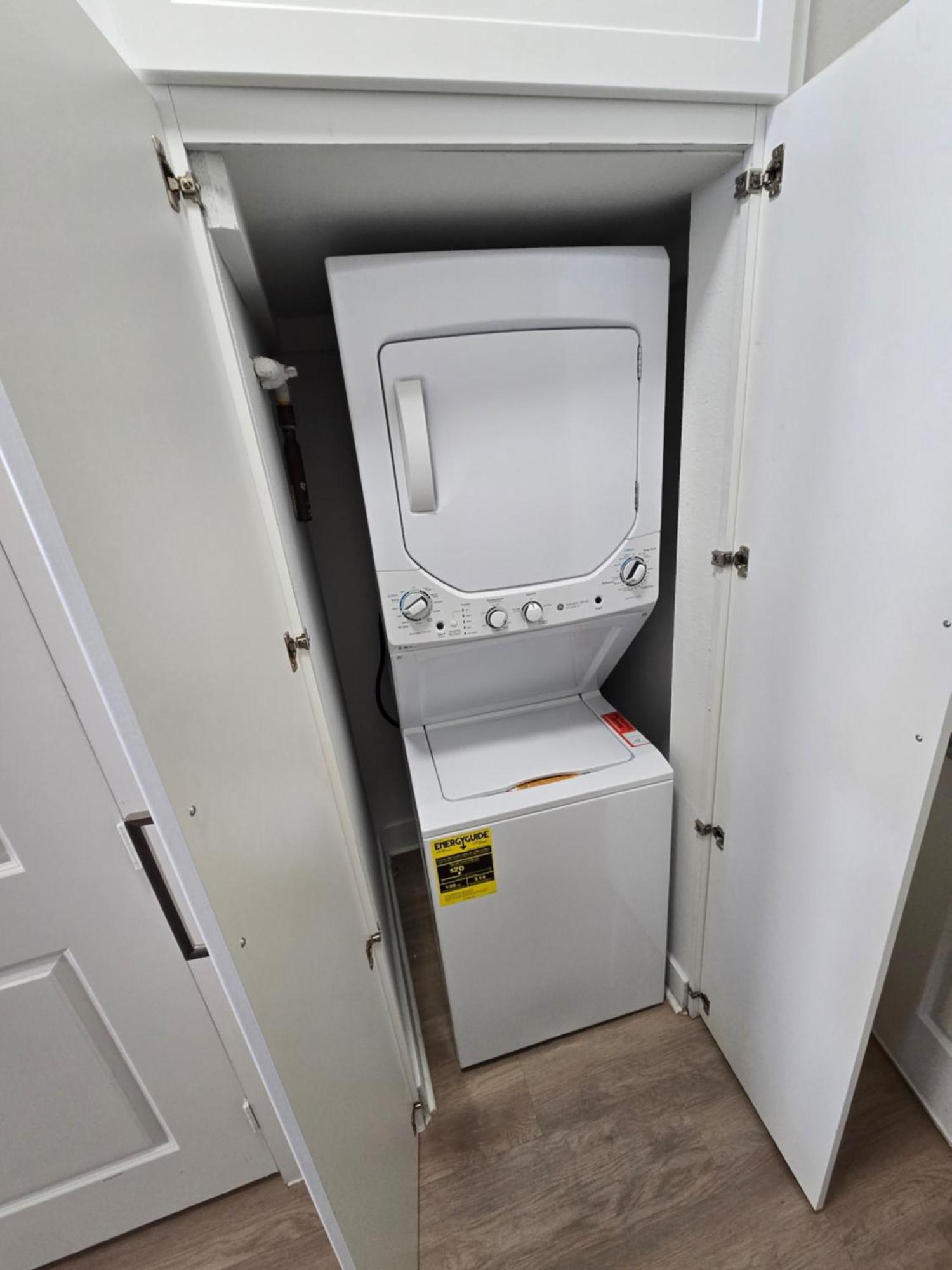 Downtown Dallas 2Bd Free Parking المظهر الخارجي الصورة