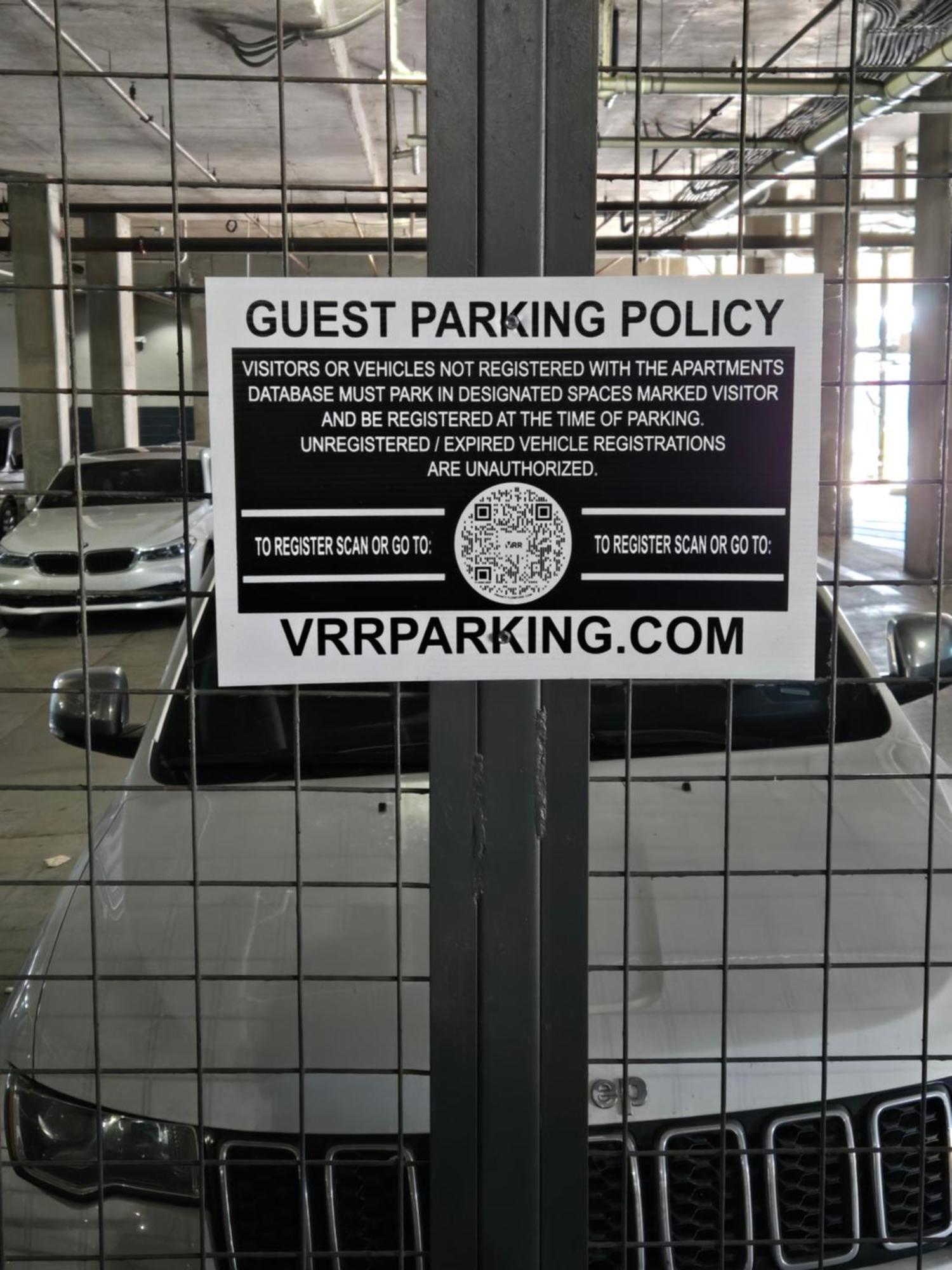 Downtown Dallas 2Bd Free Parking المظهر الخارجي الصورة
