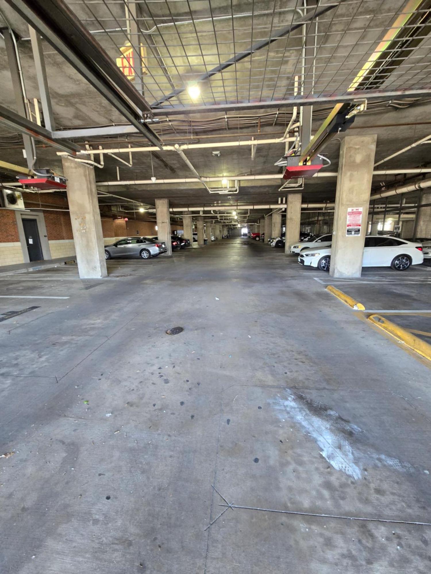 Downtown Dallas 2Bd Free Parking المظهر الخارجي الصورة