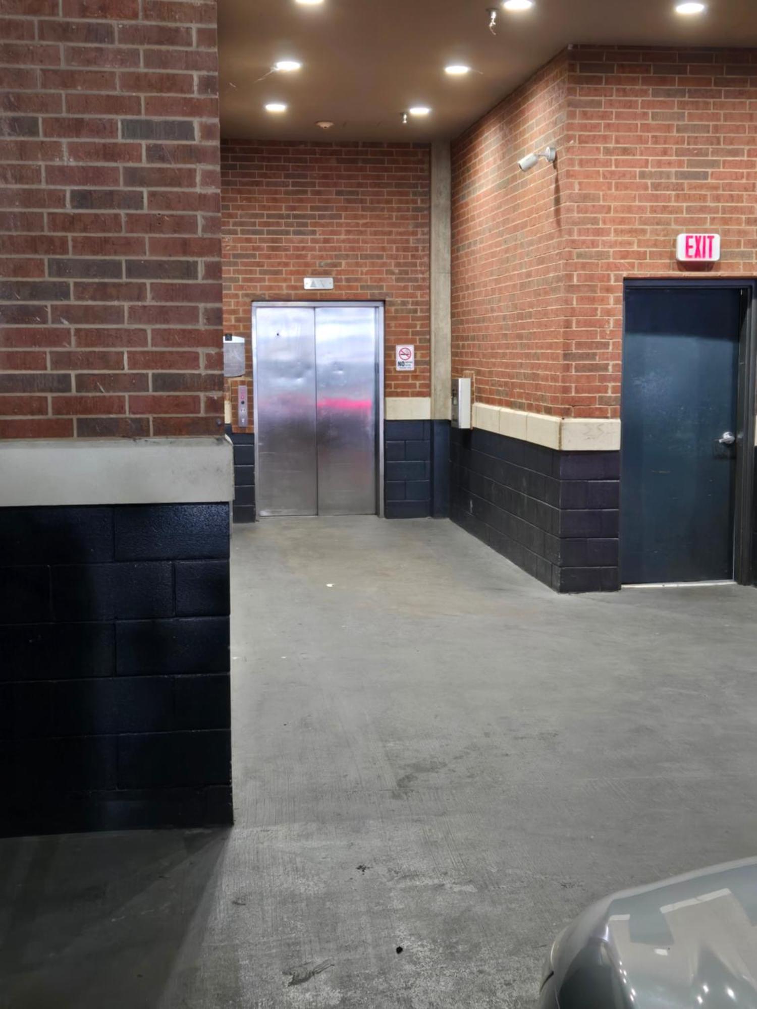 Downtown Dallas 2Bd Free Parking المظهر الخارجي الصورة