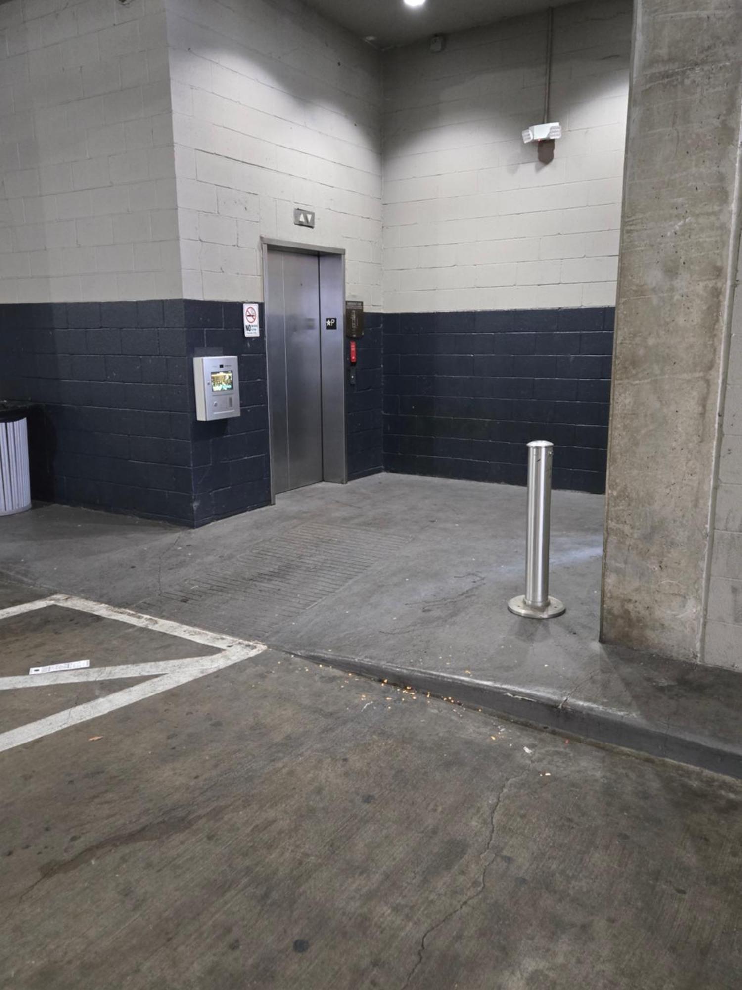 Downtown Dallas 2Bd Free Parking المظهر الخارجي الصورة
