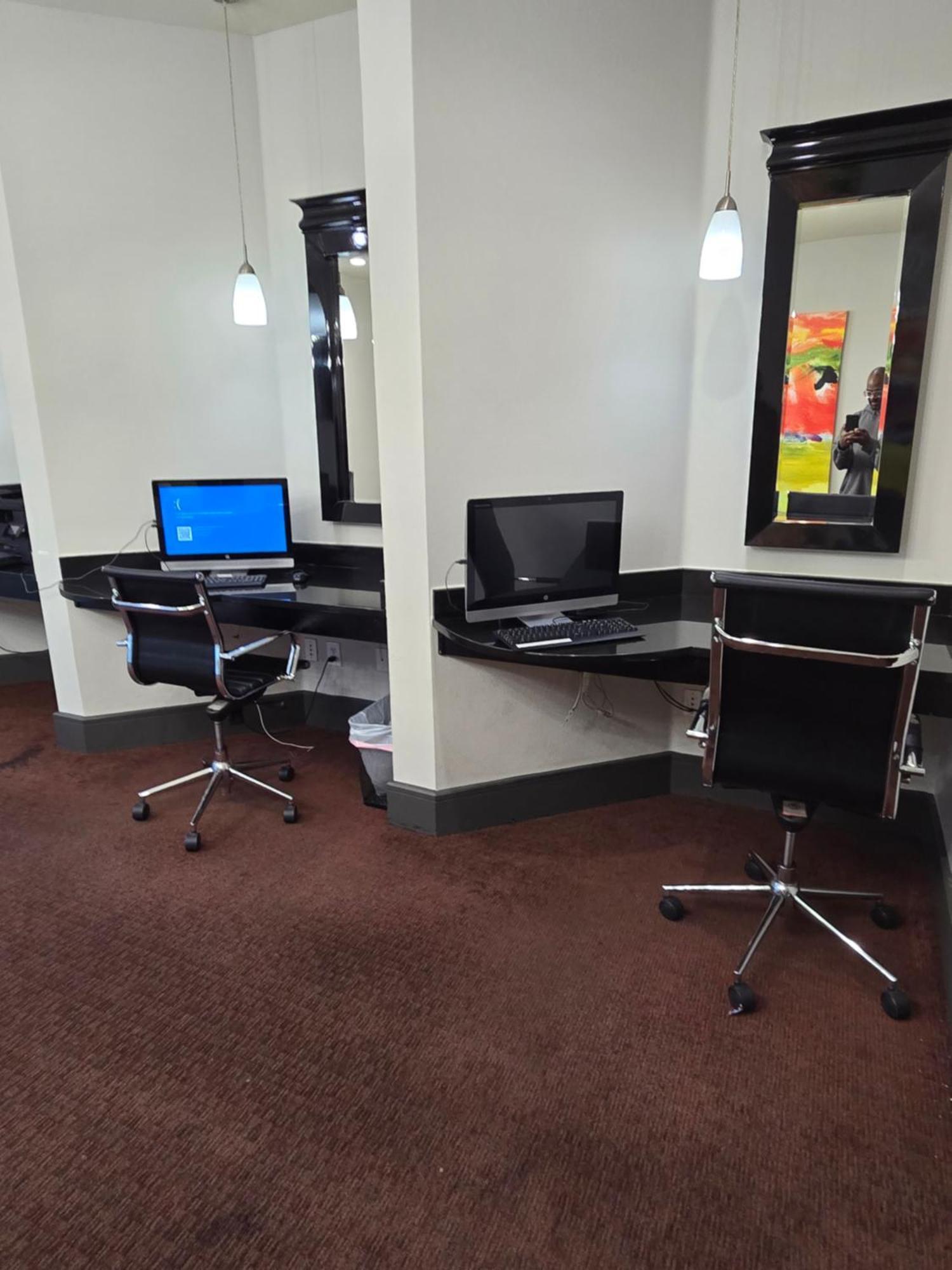 Downtown Dallas 2Bd Free Parking المظهر الخارجي الصورة