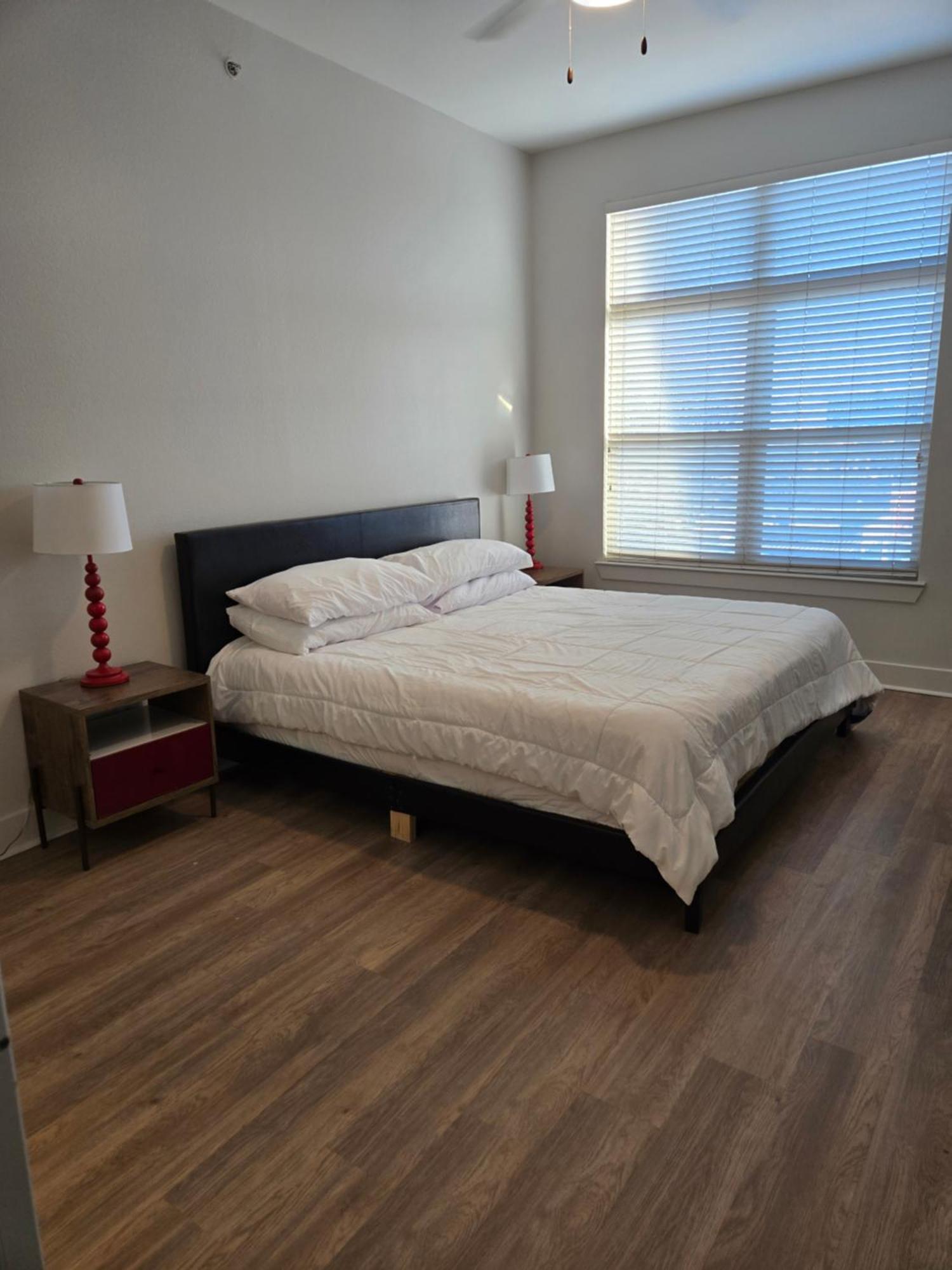 Downtown Dallas 2Bd Free Parking المظهر الخارجي الصورة