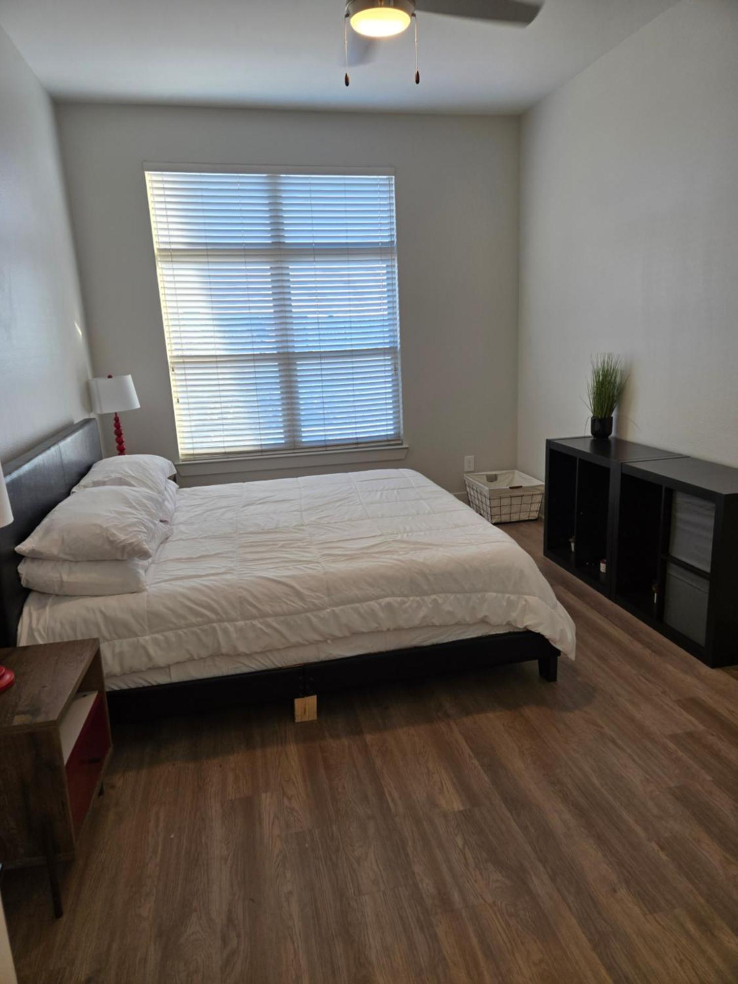Downtown Dallas 2Bd Free Parking المظهر الخارجي الصورة