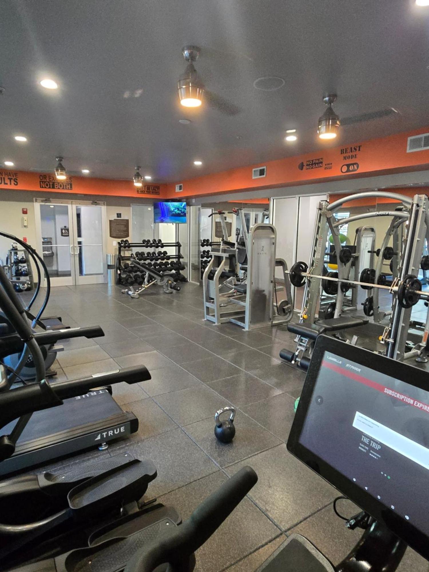 Downtown Dallas 2Bd Free Parking المظهر الخارجي الصورة